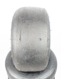 MOJO D5 Rotax Max Slick Tyre Set