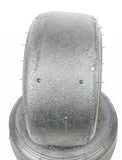 MOJO D5 Rotax Max Slick Tyre Set