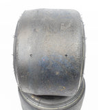 MOJO D5 Rotax Max Slick Tyre Set