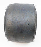 MOJO D5 Rotax Max Slick Tyre Set