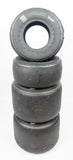 MOJO D5 Rotax Max Slick Tyre Set