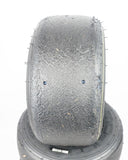 MOJO D5 Rotax Max Slick Tyre Set
