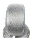 MOJO D5 Rotax Max Slick Tyre Set