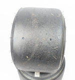 MOJO D5 Rotax Max Slick Tyre Set