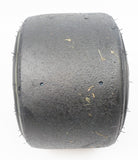 MOJO D5 Rotax Max Slick Tyre Set