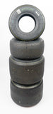 MOJO D5 Rotax Max Slick Tyre Set