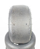 MOJO D5 Rotax Max Slick Tyre Set