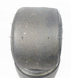 MOJO D5 Rotax Max Slick Tyre Set