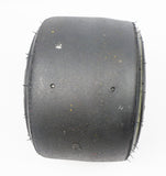 MOJO D5 Rotax Max Slick Tyre Set