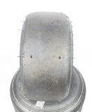 MOJO D5 Rotax Max Slick Tyre Set