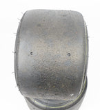 MOJO D5 Rotax Max Slick Tyre Set