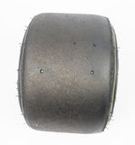 MOJO D5 Rotax Max Slick Tyre Set