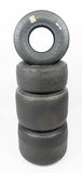 MOJO D5 Rotax Max Slick Tyre Set