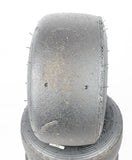 MOJO D5 Rotax Max Slick Tyre Set