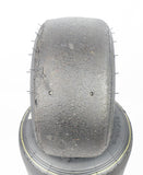 MOJO D5 Rotax Max Slick Tyre Set