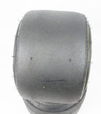 MOJO D5 Rotax Max Slick Tyre Set