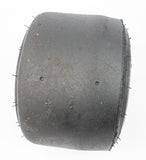 MOJO D5 Rotax Max Slick Tyre Set