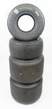 MOJO D5 Rotax Max Slick Tyre Set
