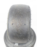 MOJO D5 Rotax Max Slick Tyre Set