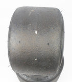 MOJO D5 Rotax Max Slick Tyre Set