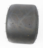 MOJO D5 Rotax Max Slick Tyre Set
