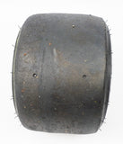 MOJO D5 Rotax Max Slick Tyre Set