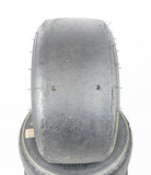 MOJO D5 Rotax Max Slick Tyre Set