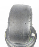 MOJO D5 Rotax Max Slick Tyre Set