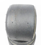 MOJO D5 Rotax Max Slick Tyre Set