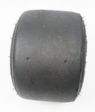 MOJO D5 Rotax Max Slick Tyre Set