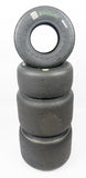 MOJO D5 Rotax Max Slick Tyre Set