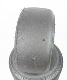 MOJO D5 Rotax Max Slick Tyre Set