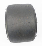 MOJO D5 Rotax Max Slick Tyre Set