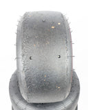 MOJO D2XX Rotax Junior Max Slick Tyre Set
