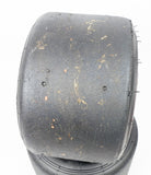 MOJO D2XX Rotax Junior Max Slick Tyre Set