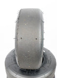 MOJO C2 Inter Cadet Slick Tyre Set