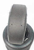MOJO C2 Inter Cadet Slick Tyre Set