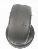 MOJO C2 Inter Cadet Slick Tyre Set