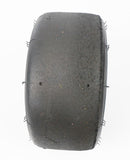 MOJO C2 Inter Cadet Slick Tyre Set