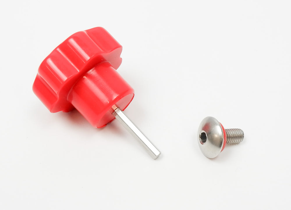 FLASH #902 Bead Retainer Tool