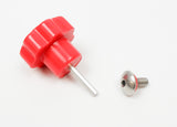 FLASH #902 Bead Retainer Tool