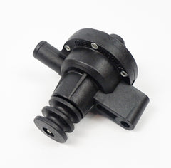 IAME X30 Black Plastic Water Pump