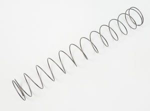 Rotax Max Dellorto Carb Slide Throttle Spring