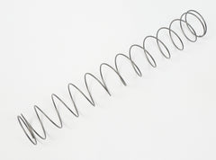 Rotax Max Dellorto Carb Slide Throttle Spring