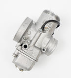 Rotax Max Dellorto Pre-EVO 98 8.5 Body Carb
