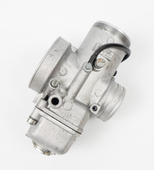 Rotax Max Dellorto Pre-EVO 98 8.5 Body Carb