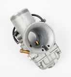Rotax Max Dellorto Pre-EVO 98 8.5 Body Carb