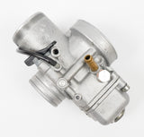 Rotax Max Dellorto Pre-EVO 98 8.5 Body Carb