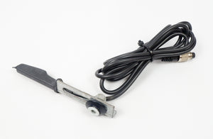 AIM Mychron Wheel Speed Sensor
