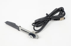 AIM Mychron Wheel Speed Sensor